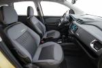 Chevrolet Spin Activ 2018 года